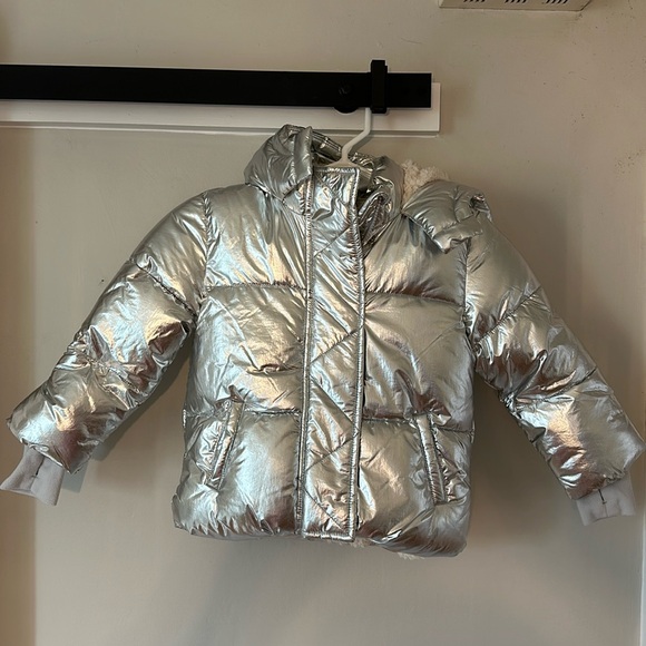 GAP Jacket - Picture 1 of 7